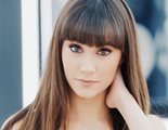 Aitana Ocaña ('OT 2017') prepara su salto internacional
