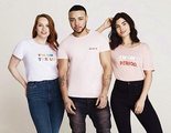 Un modelo transexual se convierte en protagonista de una campaña sobre la menstruación