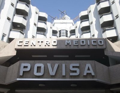 Condenan a un hospital de Vigo tras diagnosticar por error a un paciente con VIH durante 15 años