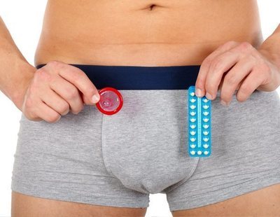 La píldora anticonceptiva para hombres es segura y eficaz: podría llegar muy pronto