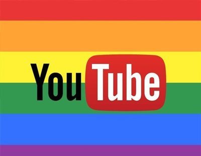 Los youtubers referentes del colectivo LGTBI que deberías conocer