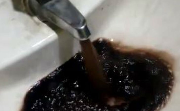 Lebrija, segundo municipio en Santander con racionamiento de agua