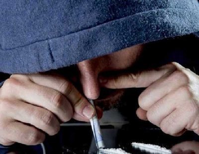 Nos va la marcha: en estas ciudades españolas se consume más cocaína que en París o Berlín
