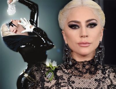 Los 11 hitos más importantes de la carrera de Lady Gaga