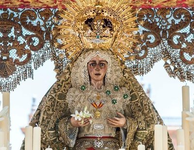 ¿Por qué  tantos festivos católicos si España es un país aconfesional?