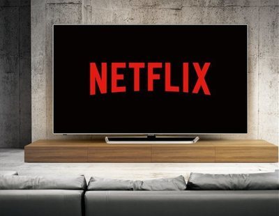 Netflix busca gente para pagarles por ver series y películas de su catálogo