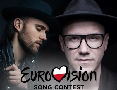 Eurovisión 2018: Polonia se apunta al pop electrónico y reabre el debate