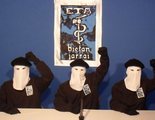 ETA se prepara para su disolución definitiva y pide ayuda internacional