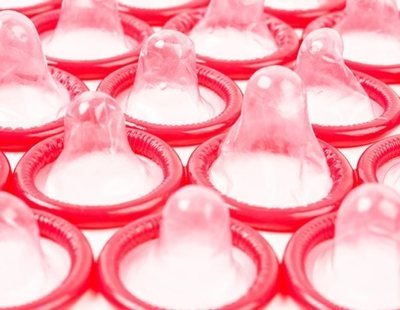 'El desafío del preservativo': el peligroso juego adolescente del momento