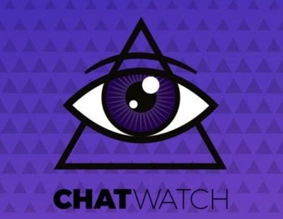 Chatwatch, la aplicación que permite espiar a tus contactos de WhatsApp