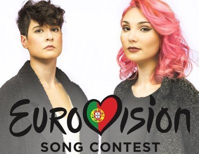 Eurovisión 2018: Portugal se apunta a la vanguardia frente a la sombra de Sobral