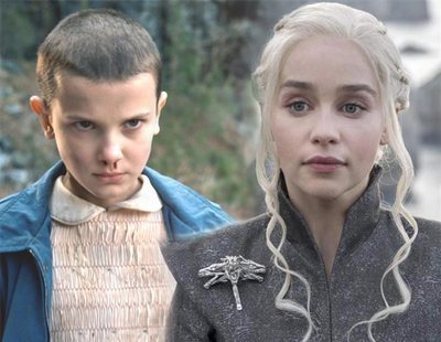 Netflix vs HBO: ¿Cuál tiene mejor catálogo?