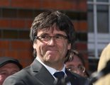Carles Puigdemont barajó escapar a Rusia antes de ser detenido en Alemania