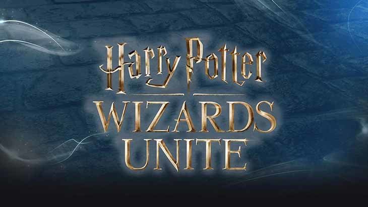 'Harry Potter: Wizards Unite' intentará replicar el exito de 'Pokémon Go'