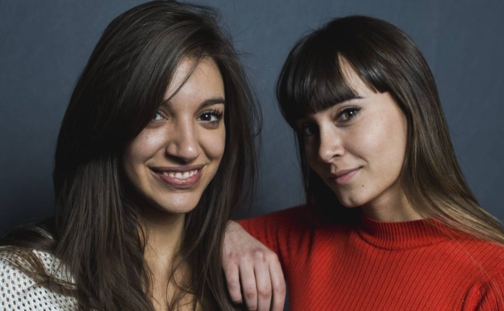 Tras el éxito de 'Lo malo', Ana Guerra y Aitana comenzarán sus carreras en solitario