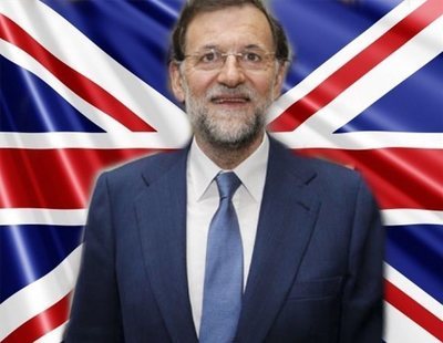 El Gobierno se gastó más de 1.000 euros al mes en clases de inglés para Rajoy