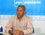 El alcalde del PP de un pueblo de Cuenca se niega a dar explicaciones por su sueldo