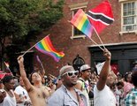 Trinidad y Tobago despenaliza la homosexualidad