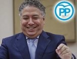 El enésimo diputado del PP que ha eliminado todos sus másteres y carreras