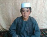 Rahim, de 13 años: el último niño decapitado públicamente por el Daesh en Afganistán