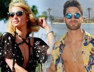 Lo que hay detrás del glamour de Coachella: homofobia, machismo y armas