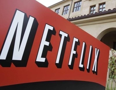¿Se acerca el fin de Netflix? Los datos que lo confirman