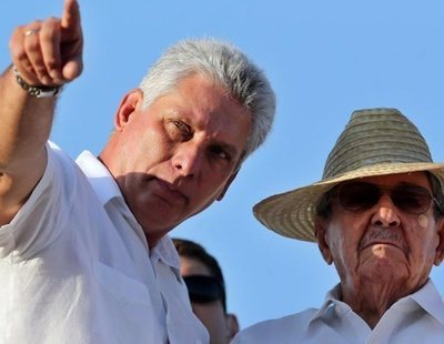 ¿Qué supone el fin de la dinastía de los Castro para Cuba?