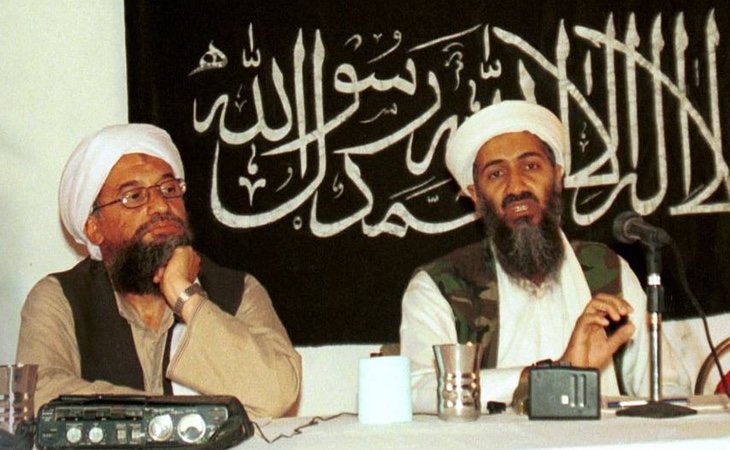 La actual irrelevancia de Al-Qaeda ha brindado todo el protagonismo al Daesh y a un nuevo modus operandi