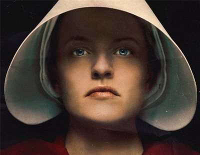 Todo lo que debes saber antes de ver la segunda temporada de 'The Handmaid's Tale'