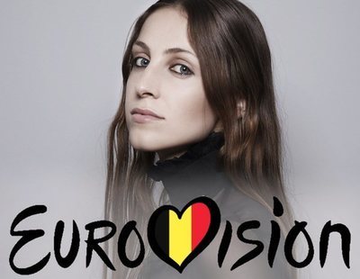 Eurovisión 2018: Bélgica continúa con su estela impecable de cara a Lisboa