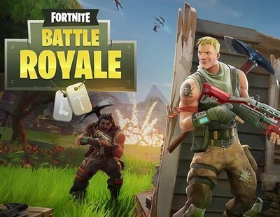 Una Universidad ofrece la primera beca eSports para jugadores de 'Fortnite'