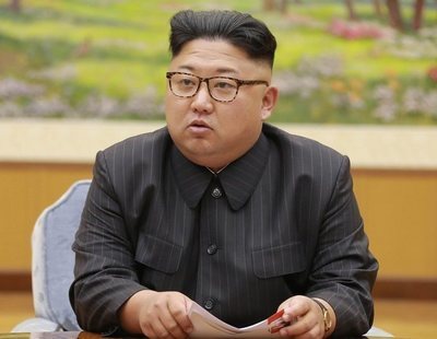 Corea del Norte asegura que cerrará su centro de pruebas nucleares el próximo mes de mayo