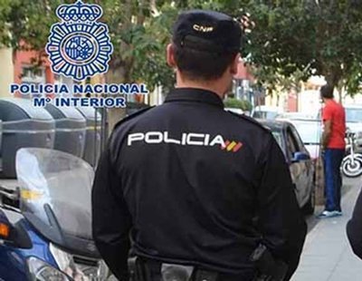 Detenido un joven de 19 años en Valencia por mofarse de un discapacitado en las redes