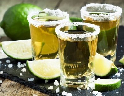 El final del tequila se acerca: la sobreexplotación de una planta es la culpable