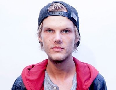 Un documental de Netflix revela la cara más desconocida de Avicii