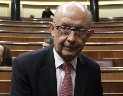 El Gobierno prepara nuevos impuestos con los que abordar la subida de las pensiones