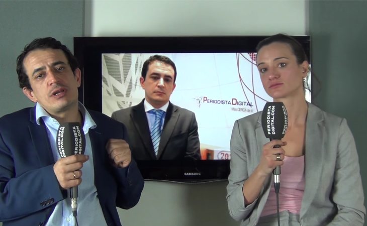 Un video visto por más de 4 millones de personas