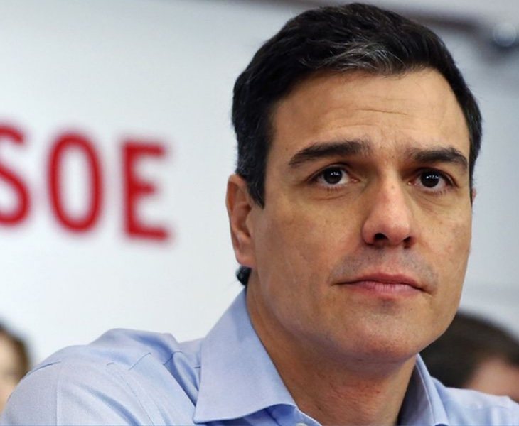 El PSOE quiere legalizar la eutanasia como "servicio básico" en la Seguridad Social