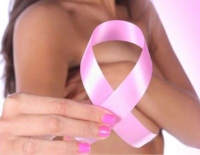 Un error informático en las mamografías podría haber provocado 300 muertes en Reino Unido