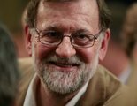 La última de Rajoy: "hay cosas bonitas, otras no tanto y no me acuerdo de ninguna"