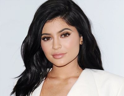 Kylie Jenner se va de vacaciones y cobra un millón de dólares por cada foto subida a Instagram