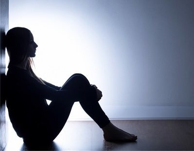 Una chica trans de 17 años se suicida en Móstoles tras sufrir acoso y presión social