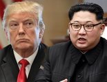 Donald Trump se reunirá con el lider norcoreano Kim Jong-un