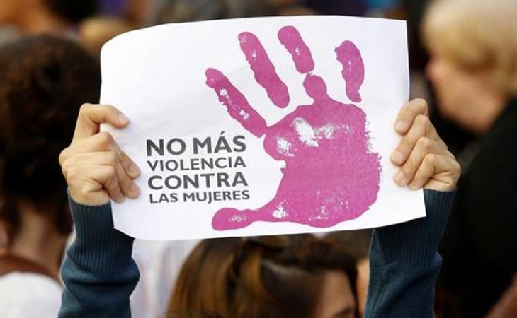 Aumentan las agresiones sexuales en España