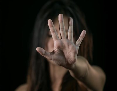 Aumentan un 28% las violaciones y un 14% los delitos contra la libertad sexual en España