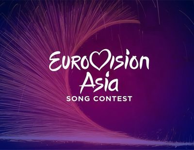 Así será Eurovisión Asia, la versión asiática del festival europeo