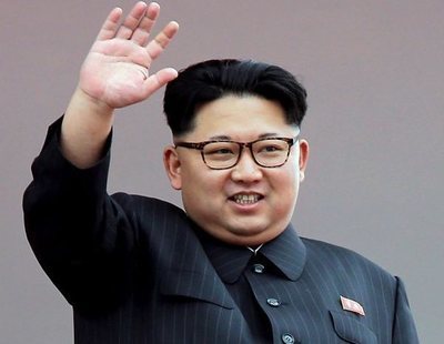 Corea del Norte cancela las conversaciones con el Sur y amenaza con suspender la cumbre nuclear