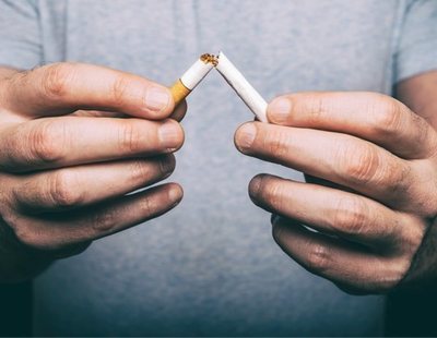 El alcohol y el tabaco son más nocivos que algunas drogas ilegales, según confirma la OMS