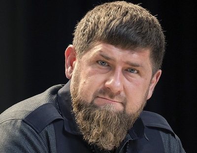 La 'purga gay' de Chechenia continúa: Kadyrov dice que no hay personas LGTBIQ+ en la zona