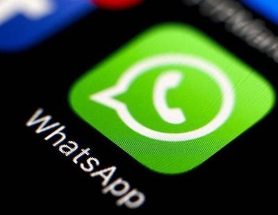 Todas las novedades y cambios que llegan a los grupos de WhatsApp